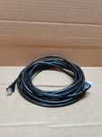 Amazon Basics Kabel krosowy (patch) Ethernet Cat 6 ze złączem RJ45