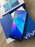 Vivo Y20S 4/128gb stan bdb folia