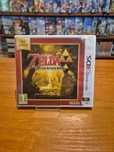Gra The Legend Of Zelda: A Link Between worlds 3DS / Kartridż / Poznań