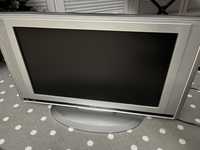 Telewizor LCD 29 cali