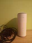 Router ZTE MC801A 5G