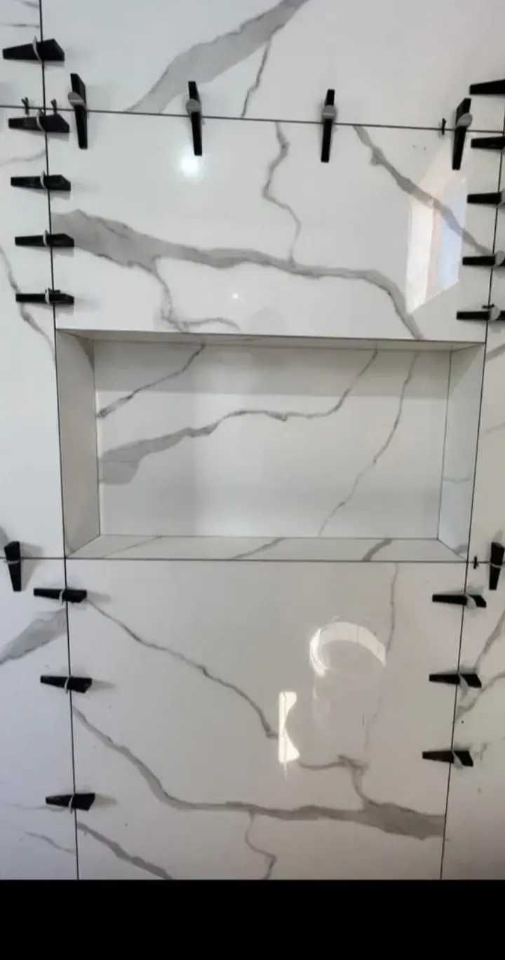 Gw rei da remodelação  pinturas ladrilhos  eletricidade  alvenaria