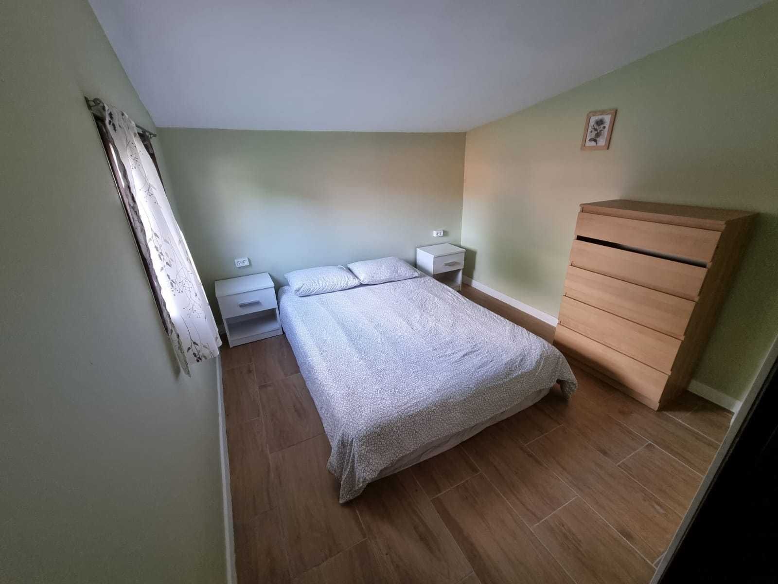 Apartamenty Augustów