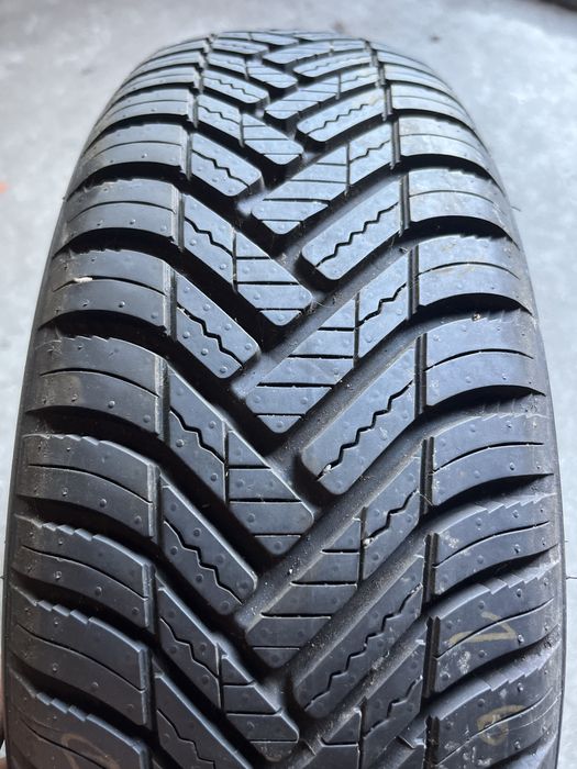 165/65/14 Hankook Kinergy 4S 2 JAK NOWA 7mm 1szt  2022
