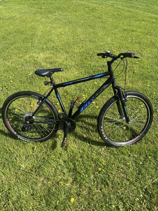 Rower MTB Kands 26”