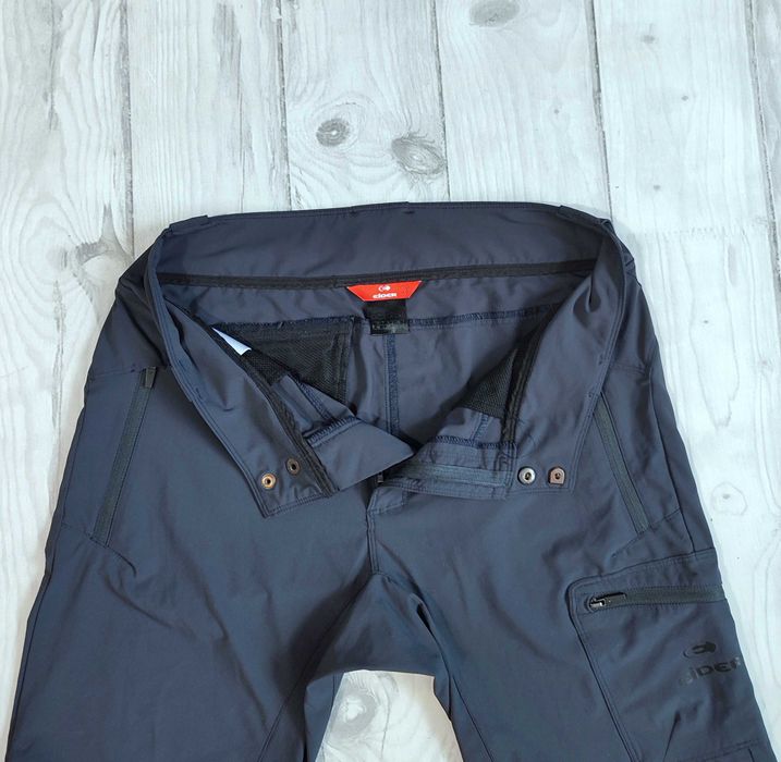 Spodenki szorty Eider Drycore r. S