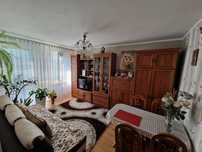 Mieszkanie M3, 34,37m2, 229000zł, 3 piętro
