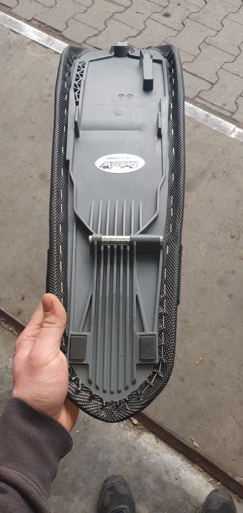 Siedzenie Pokrowiec nowe Antypoślizgowe Ktm sxf 250 sx 125 Exc 350