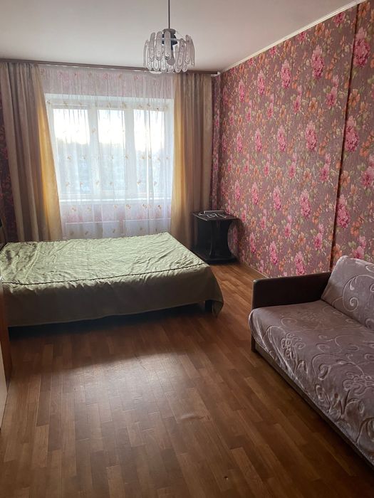 1-кімн в центрі(Градецький)власник, автономка,можно на короткий термін