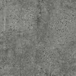 Opoczno Newstone Graphite 59,8x59,8