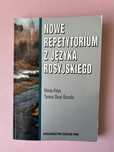 Nowe repetytorium z języka rosyjskiego M. Fidyk, T. Stundis