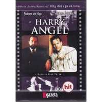 sprzedam film DVD "Harry Angel" (Rourke, De Niro)