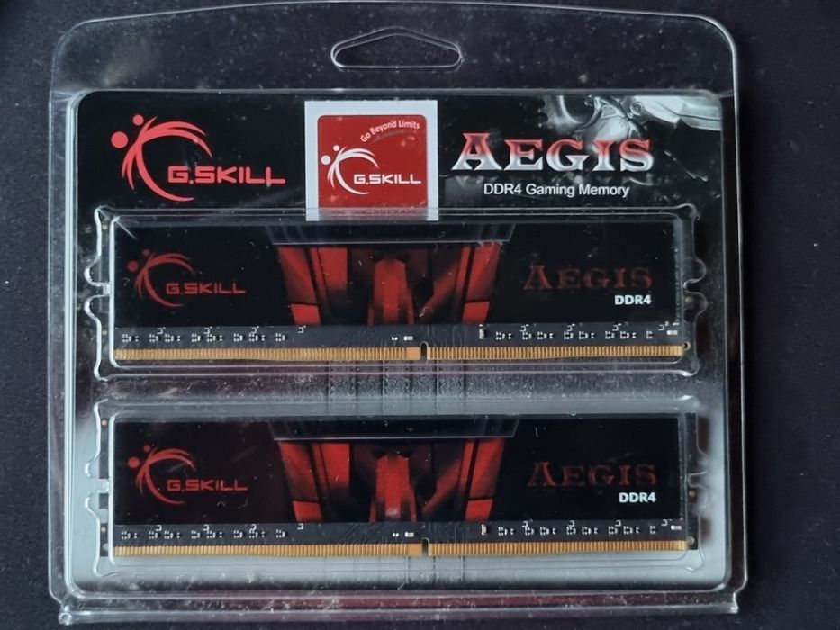 PC Bundle:Z370 Aorus Ultra Gaming + i5-8600K + 16GB DDR4 + RTX 3060 Ti