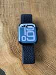 Apple watch 8 45mm cellular lte esim premium