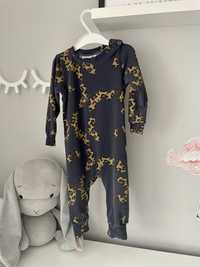 Rompers Dear Sophie r.86