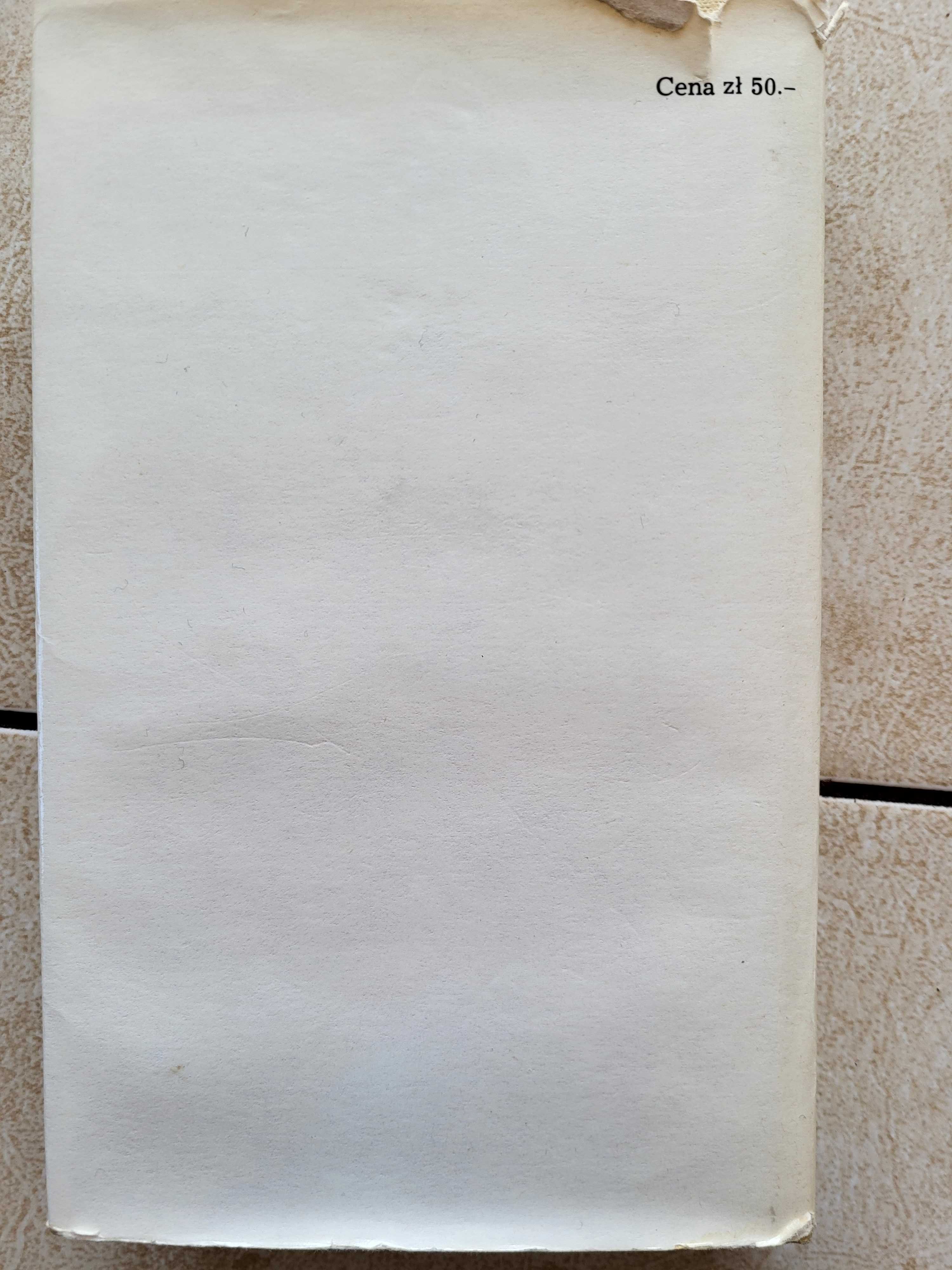 Chorążowie Ołeś Honczar