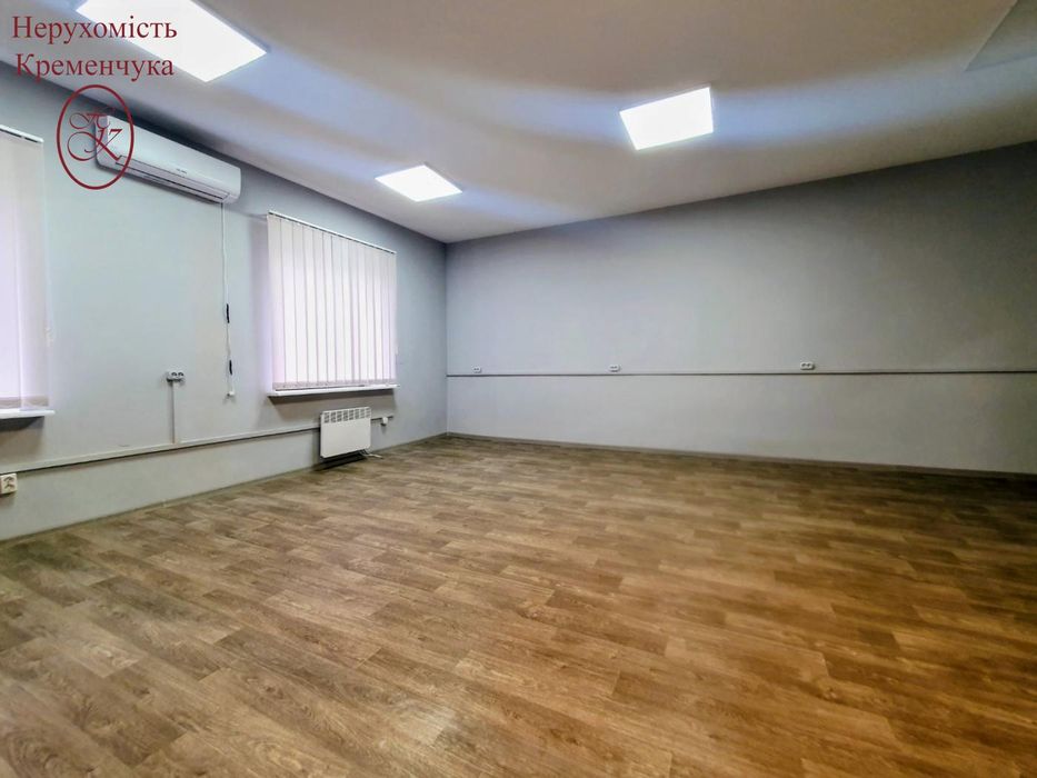 Оренда приміщення під міні-виробництво, офіс, швейний цех