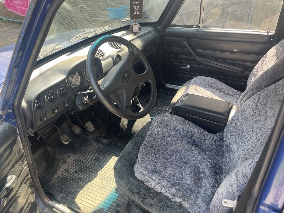 Продам ваз 2106 жигулі