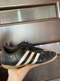 Halówki adidas 11questra