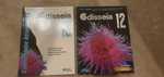Manual Odisseia Biologia 12
