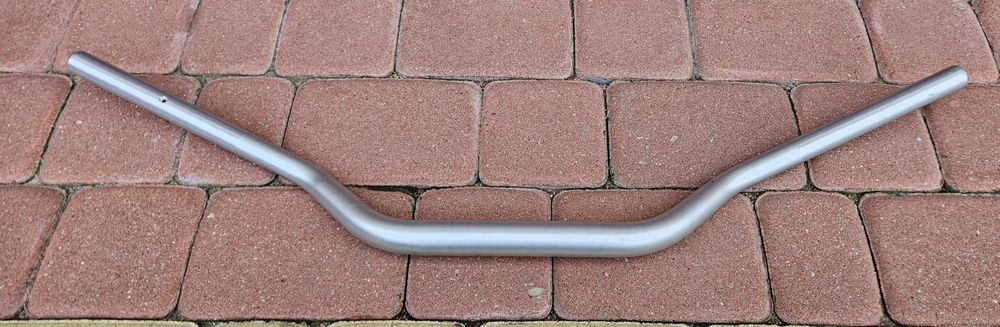 BMW R1200 GS kierownica 80 cm