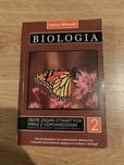Biologia zbiór zadań