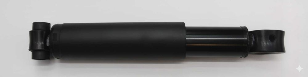 AMORTYZATOR JELCZ J422 / J622 | PRZÓD - TYŁ | NOWY 441.005.0286