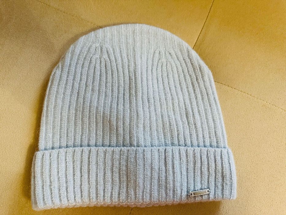 Шапка голуба Obyssey