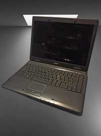 Portátil Acer MS2204