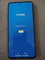 Motorola moto g52