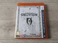 The Elder Scrolls IV: Oblivion [PC] (PL) Pomarańczowa Kolekcja Klasyki