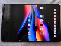 Lenovo Tab Extreme 12GB/256GB Gwarancja