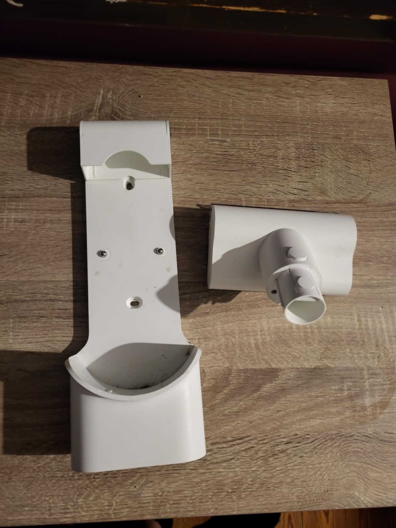 Xiaomi stacja do ladowania scienny ODKURZACZ PIONOWY XIAOMI G20