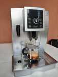 Кофемашина Delonghi Ecam 23.450
