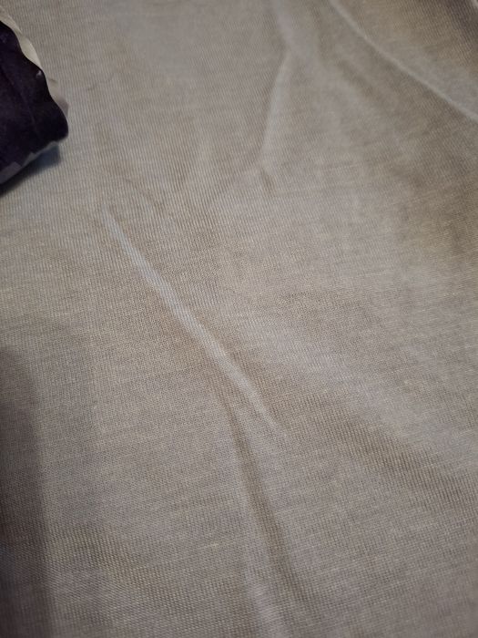 Женская пижама новая