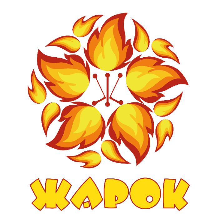 Выполняем работы по монтажу и ремонту систем отопления и водоснабжения