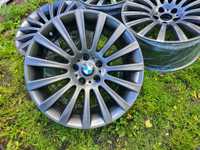 Alufelgi 19 BMW Seria 5 BMW Seria 6 BMW Seria 7 5x120 ET25/ET39