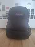Plecak Jansport doubleton