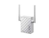 Asus wzmacniacz internetu Rp-n12 wireless-n300