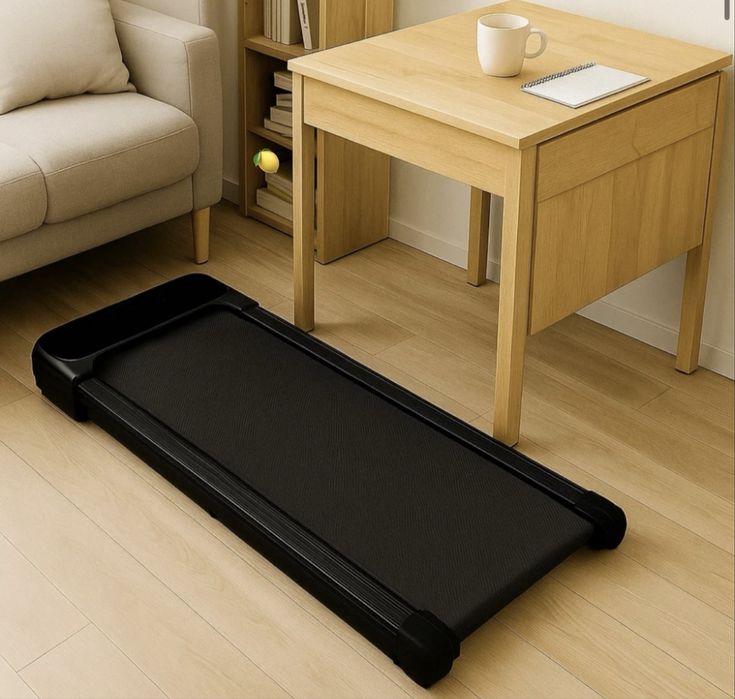 Бігова доріжка/‼️НОВА / УЦІНКА / БІГОВА ДОРІЖКА/ 140кг/6 км/год