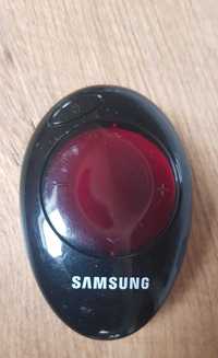 TV Pilot Samsung BN59 - 00788B