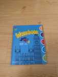 Caderno atividades whats up 8 Novo