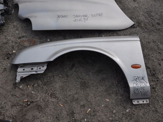 jaguar s-type błotnik nr 20290 WYSYŁKA