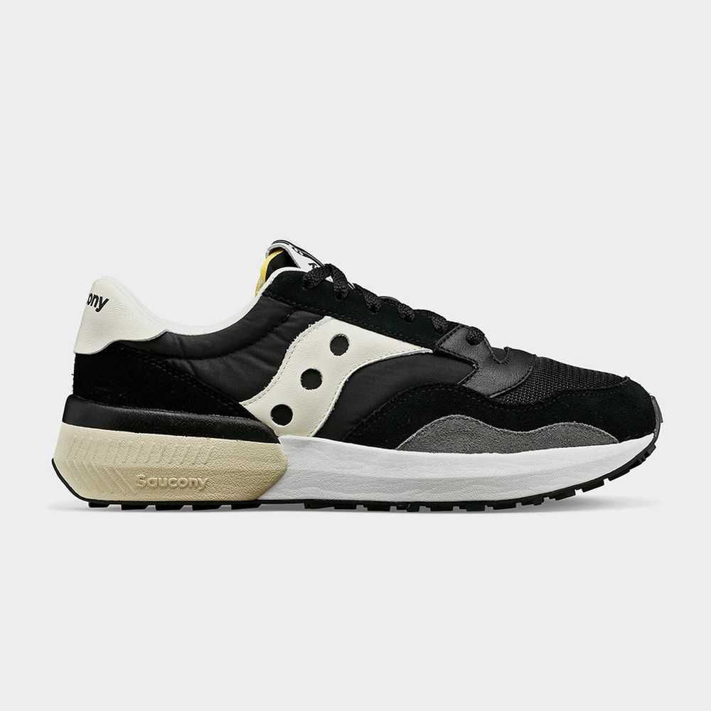 Кросcовки Saucony Jazz Nxt Shadow Grid Оригинал! (s70790-1)