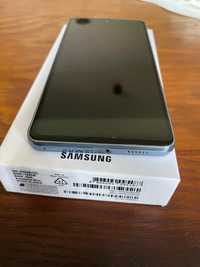 Samsung A53 5G 128GB