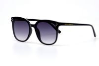 Новые Женские солнцезащитные очки 2024 года Gentle Monster 3945bl