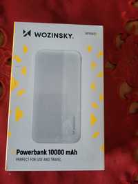 Power Bank 10000 mAh