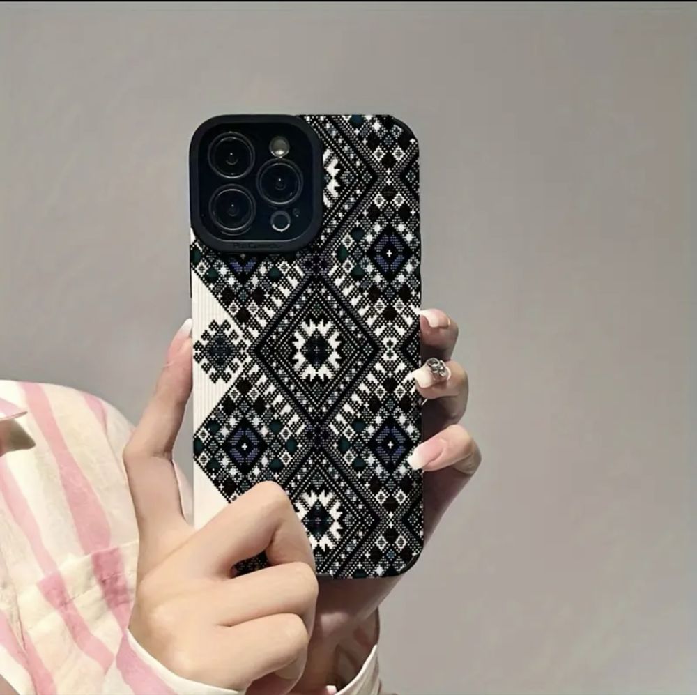 Чохол на iphone 14 pro / айфон 14 про