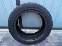 Резина Yokohama w.drive 185/55 r15 M+S покрышка шина