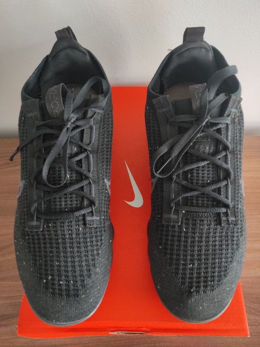 Buty Nike VaporMax 2021 FK rozmiar 44,5